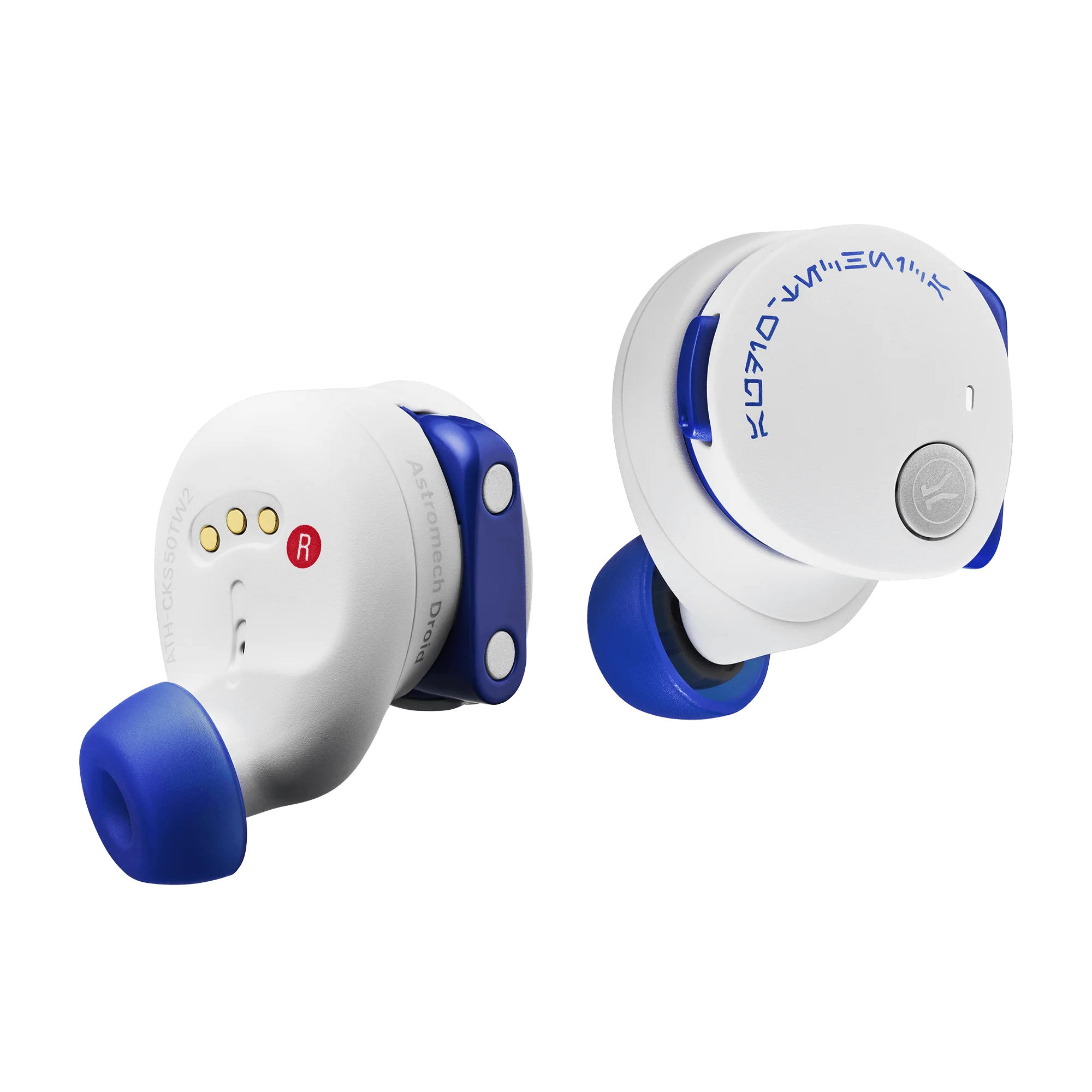 Thumb 4